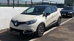     
: My Captur.jpg
: 11
:	123.3 
ID:	11152705