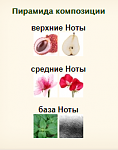     
: Opera _2020-03-07_123551_www.fragrantica.ru.png
: 6
:	25.9 
ID:	13311957