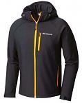     
: 559612254_1_1000x700_kurtka-columbia-mens-cascade-ridge-ii-softshell-jacket-odessa.jpg
: 17
:	16.7 
ID:	12506468