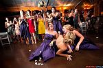     
: bridesmaids-97.jpg
: 21
:	131.5 
ID:	10991319