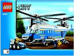     
: lego city 4439.jpg
: 16
:	183.4 
ID:	12328365