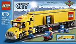     
: lego city 3221.jpg
: 14
:	152.8 
ID:	12328514