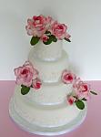     
: set  No 1 - white and pink roses - 1.jpg
: 144
:	50.5 
ID:	7968770