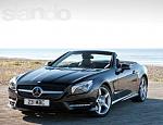     
: 153336447_4_644x461_kolesa-diski-mersedes-mercedes-sl-cls-w231-w219-r19-amg-19-transport.jpg
: 66
:	29.0 
ID:	11905510