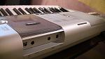     
: www-audiofanzine-com_yamaha-psr-295.JPG
: 35
:	178.8 
ID:	4160731