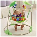     
: fisher_price_k7198-5.jpg
: 4
:	53.3 
ID:	5963991