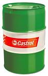     
: Castrol-EDGE-60l.jpg
: 4
:	16.4 
ID:	11491350