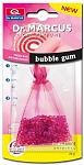     
: bubble-gum.jpg
: 39
:	80.6 
ID:	10785155