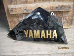     
: IMG_8871   Yamaha   - 50$.jpg
: 6
:	169.1 
ID:	12531523