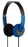     
: Skullcandy-Uprock-Headphones-BlueBlack-13932338-5.jpg
: 5
:	25.0 
ID:	12873647