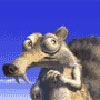   Dodo