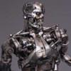   T-800