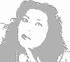   mettan