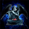 Аватар для Ангельский Дьяволёнок