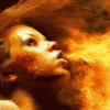   world fire