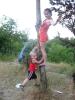   misskiss2009