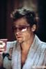   Durden