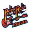   rock'n'roll