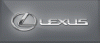   LEXUS S