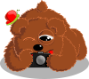 Аватар для Bear_man