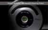   roomba