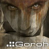   Goroh