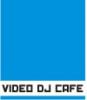   Video DJ Cafe ARK