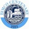   Bimco