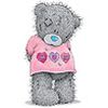 Аватар для Teddy_Bear