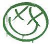   RaZer