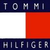   Tommi Hilfiger