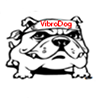 Аватар для VibroDog