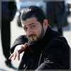   serj77