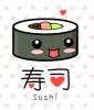   SushiShura