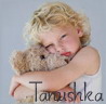 Tanushka