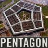   Pentagon