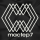   MACTEP7