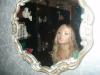   Nastak@
