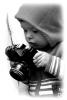   Dude_01