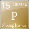   phosphor