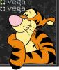 Tigger