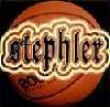   Stephler8