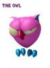   Bosy