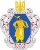   lop-lop