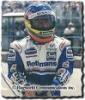   Villeneuve