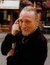   Bandler