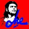   alex2608