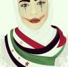   Dr-Lina