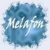   Melafon