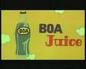   Boajuice